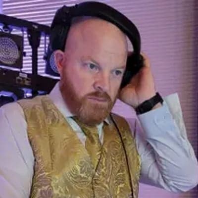 Tactical Entertainment