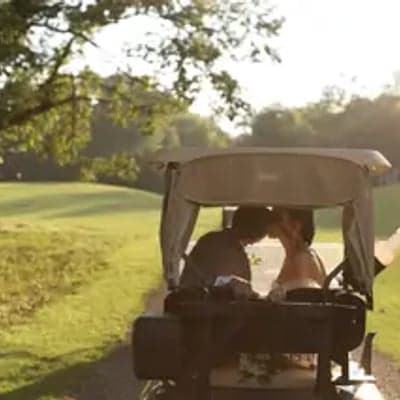 Temple Hills Country Club