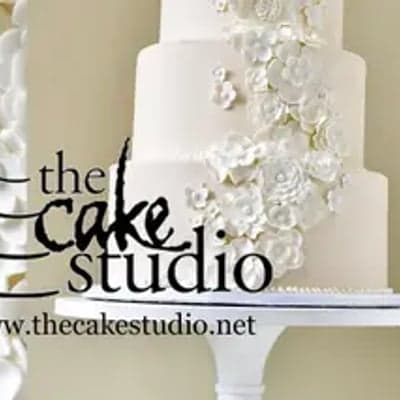 The Cake Studio
