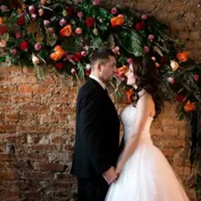 The Depot Event Venue