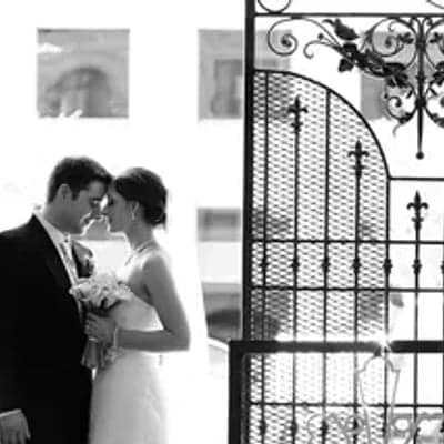 The Mining Exchange, A Registry Collection Hotel