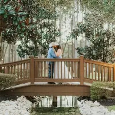 The Springs in Lake Conroe