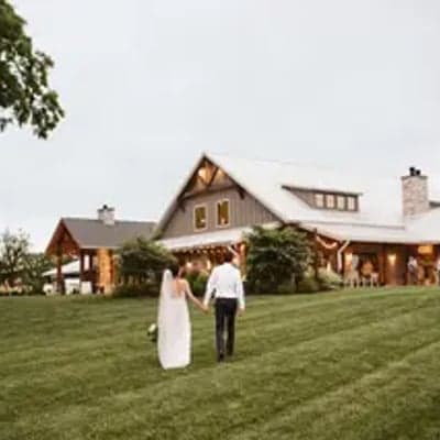 The Sycamore at Mallow Run