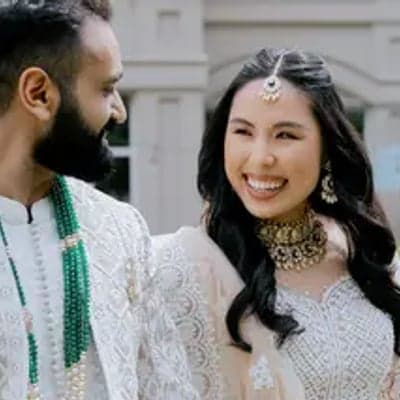 Thirty4thStreet Productions