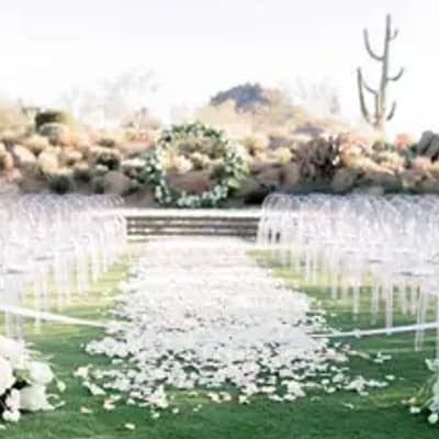 Troon North Golf Club