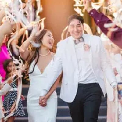 True Photography and Video