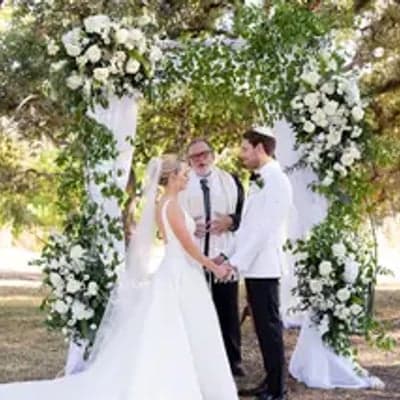 Truly Together Event Co.