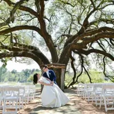 TWA Photographic Artists