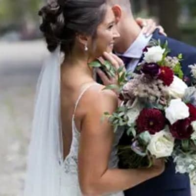 Urban Contessa Florals