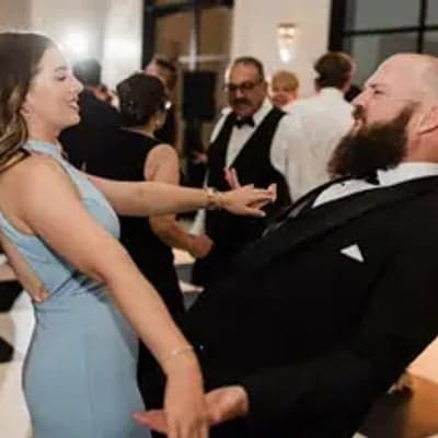 Urban Space Entertainment L.L.C.