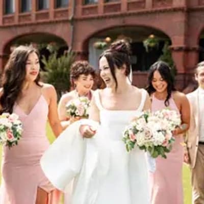 Valleygreen Flowers & Gifts