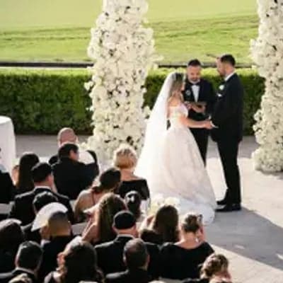 Valr Studios Photography