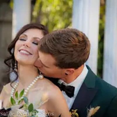 Versatile Event Designs