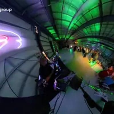 Vibe Group Creations