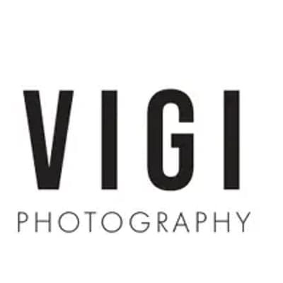VIGI Photography