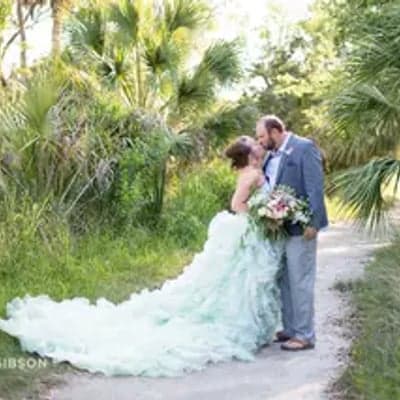 Villas by the Sea Resort & Conference Center