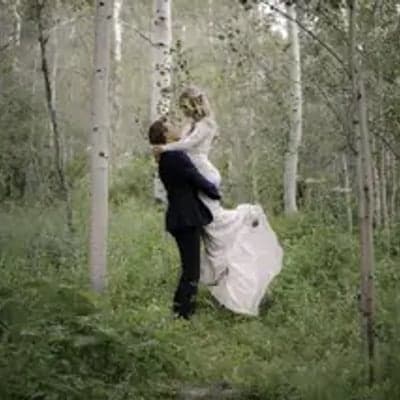Wedding Videos Colorado