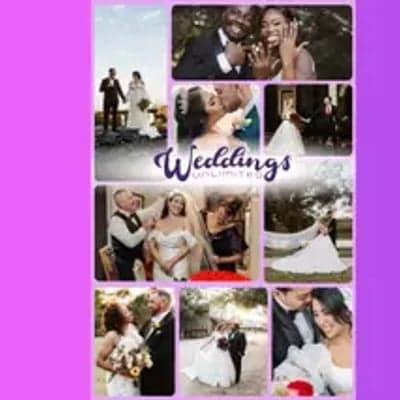 Weddings Unlimited