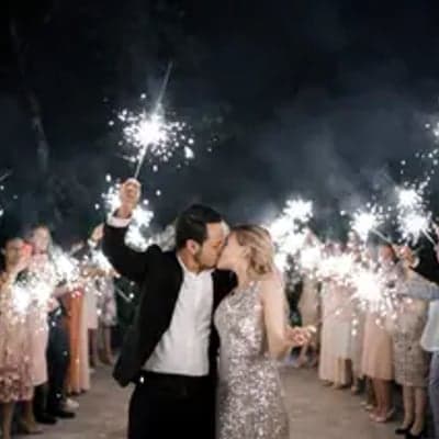 White Story Productions