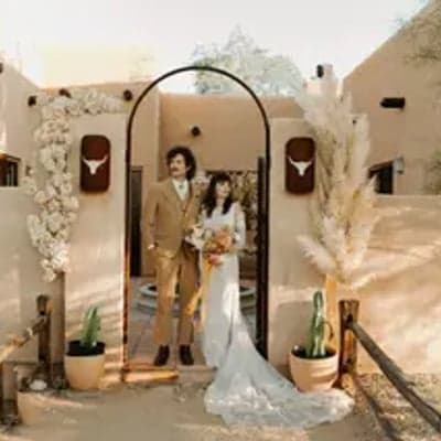 Whitney Retter Photography