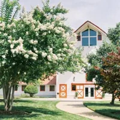 WinMock at Kinderton